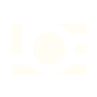 LOE LOGO